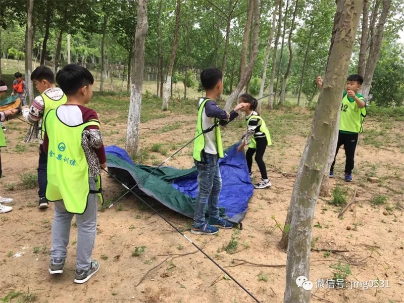 640.webp (8).jpg 640.webp (8).jpg