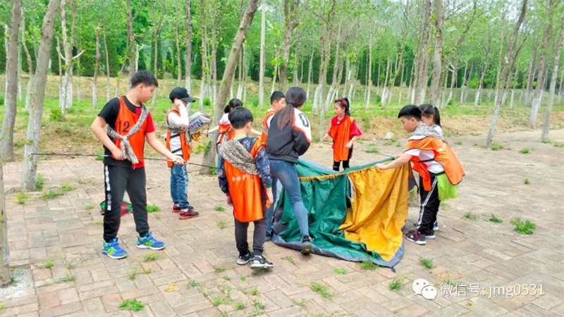 640.webp (9).jpg 640.webp (9).jpg