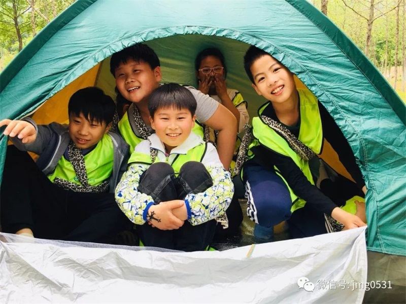 640.webp (10).jpg 640.webp (10).jpg