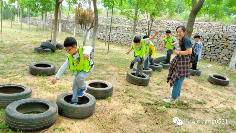 640.webp (12).jpg 640.webp (12).jpg