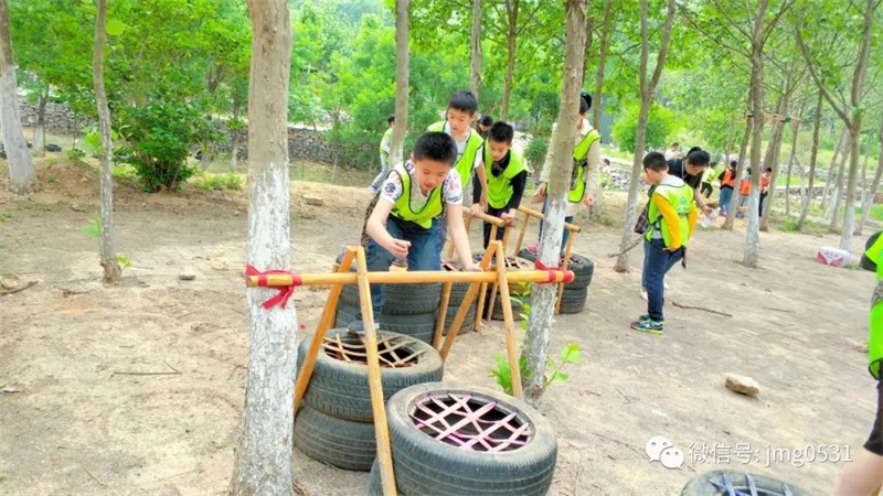 640.webp (13).jpg 640.webp (13).jpg