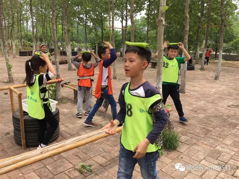 640.webp (15).jpg 640.webp (15).jpg