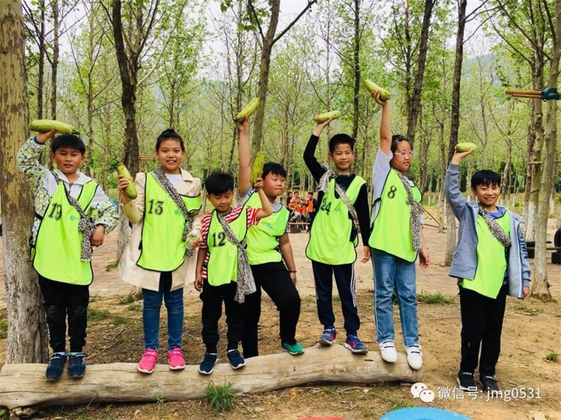 640.webp (18).jpg 640.webp (18).jpg