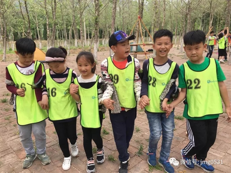 640.webp (19).jpg 640.webp (19).jpg