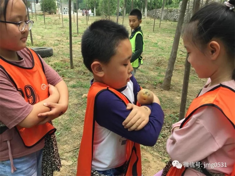 640.webp (21).jpg 640.webp (21).jpg