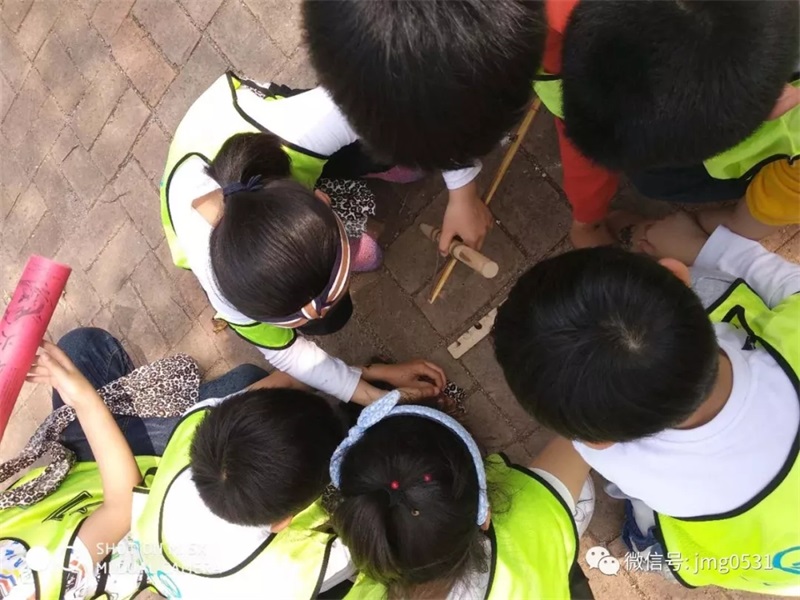 640.webp (22).jpg 640.webp (22).jpg