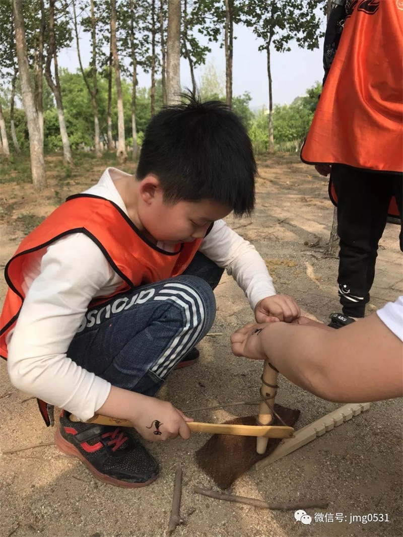 640.webp (23).jpg 640.webp (23).jpg