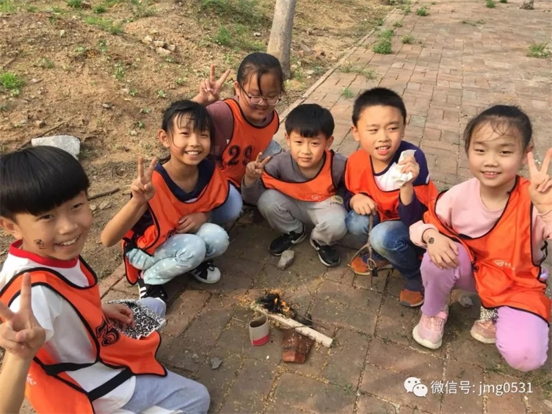 640.webp (24).jpg 640.webp (24).jpg