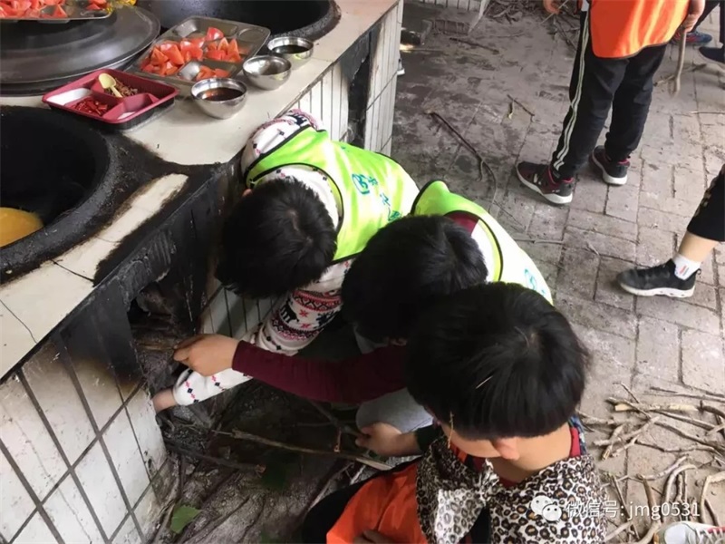 640.webp (25).jpg 640.webp (25).jpg