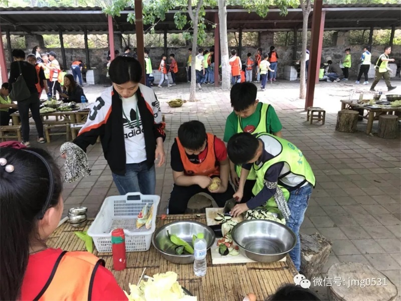 640.webp (26).jpg 640.webp (26).jpg