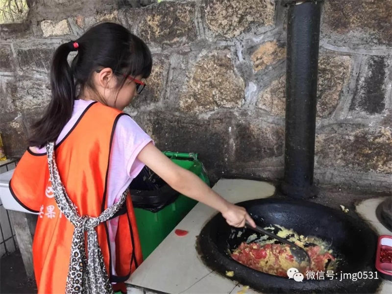 640.webp (28).jpg 640.webp (28).jpg