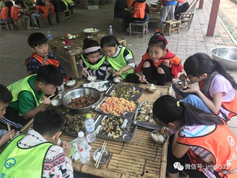 640.webp (29).jpg 640.webp (29).jpg