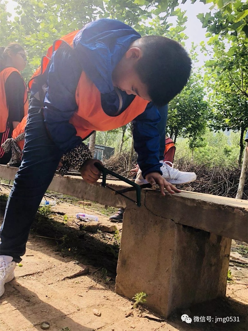 640.webp (30).jpg 640.webp (30).jpg