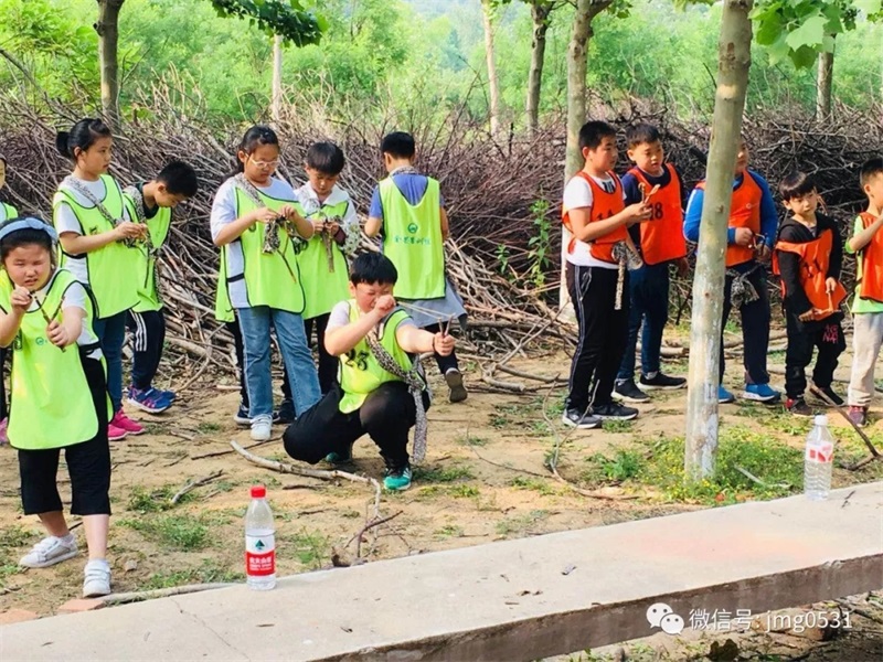 640.webp (31).jpg 640.webp (31).jpg