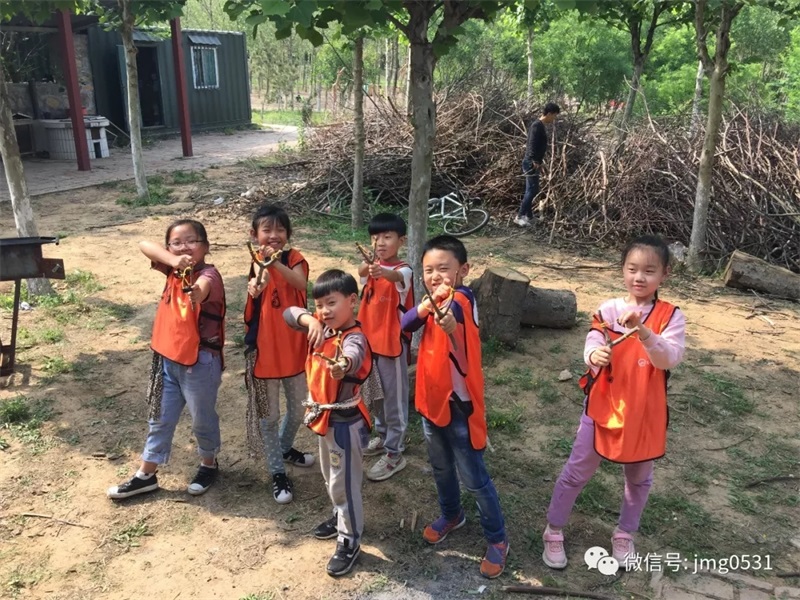 640.webp (32).jpg 640.webp (32).jpg