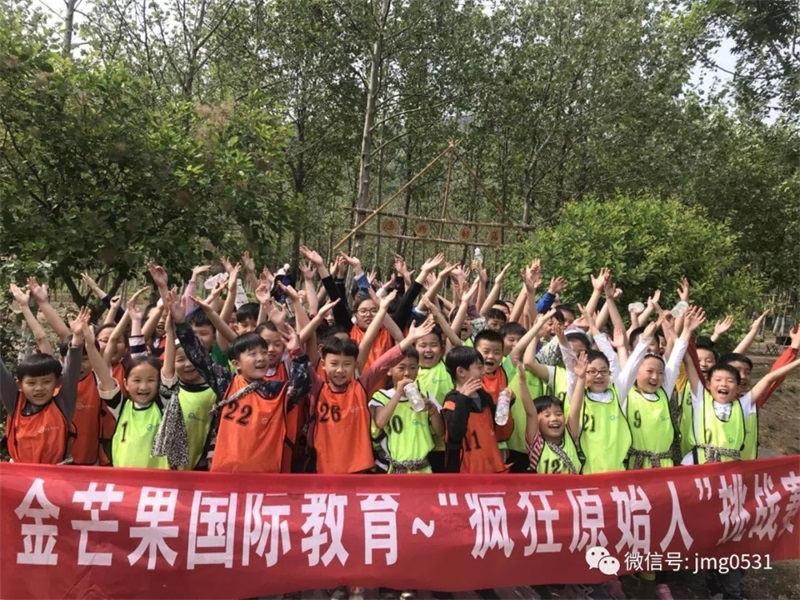 640.webp (33).jpg 640.webp (33).jpg