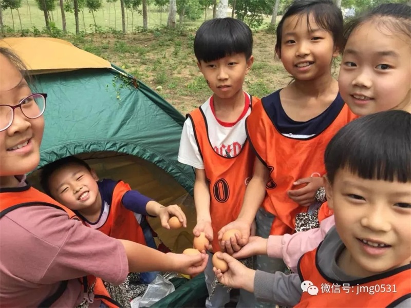 640.webp (14).jpg 640.webp (14).jpg