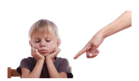 當孩子說“我不想學習”時，這樣回答最管用！