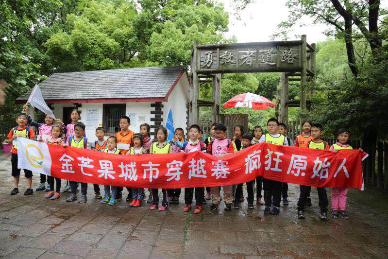 微信圖片_2018052310294913.jpg 微信圖片_2018052310294913.jpg