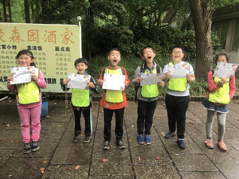 微信圖片_2018052310294914.jpg 微信圖片_2018052310294914.jpg