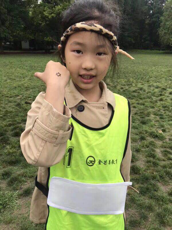 微信圖片_2018052310294915.jpg 微信圖片_2018052310294915.jpg