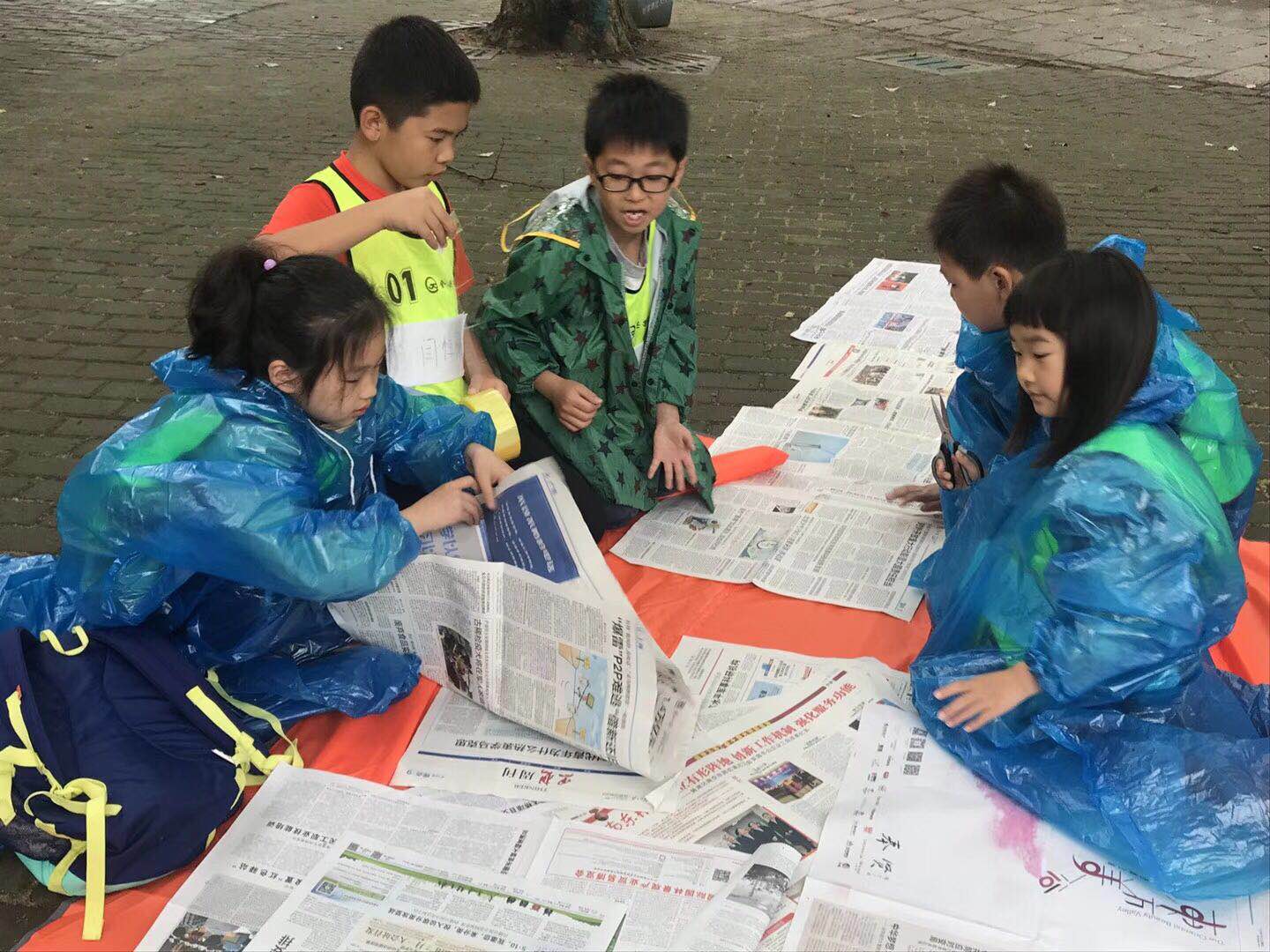 微信圖片_20180523102948.jpg 微信圖片_20180523102948.jpg