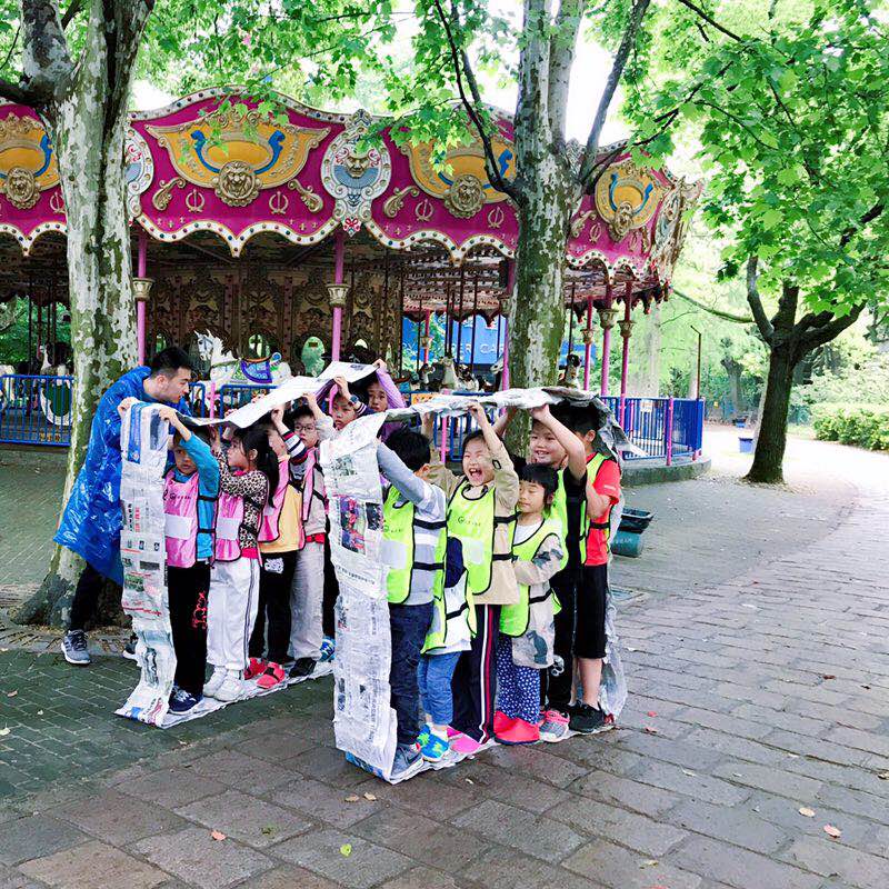 微信圖片_201805231029481.jpg 微信圖片_201805231029481.jpg