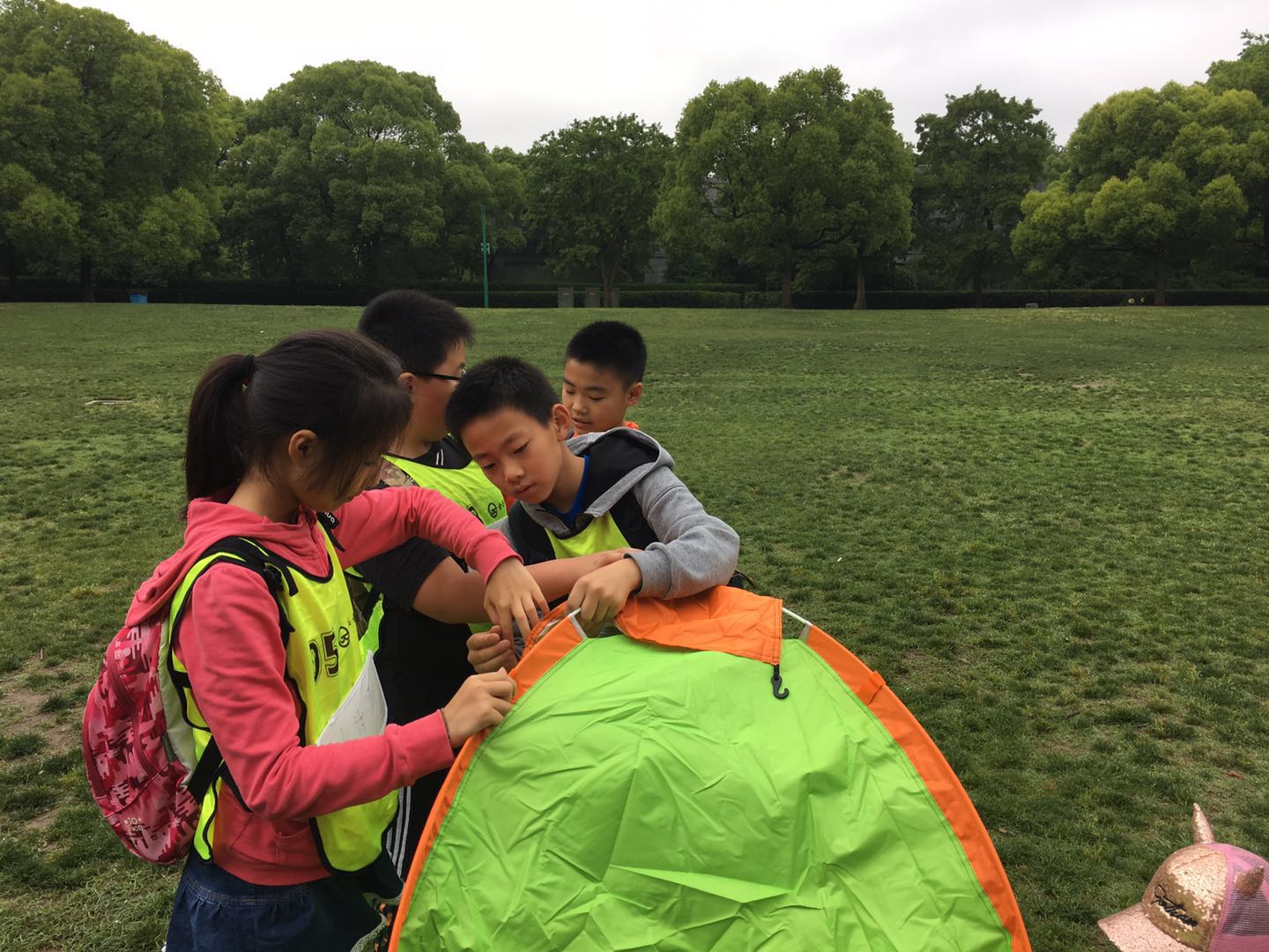 微信圖片_201805231029484.jpg 微信圖片_201805231029484.jpg