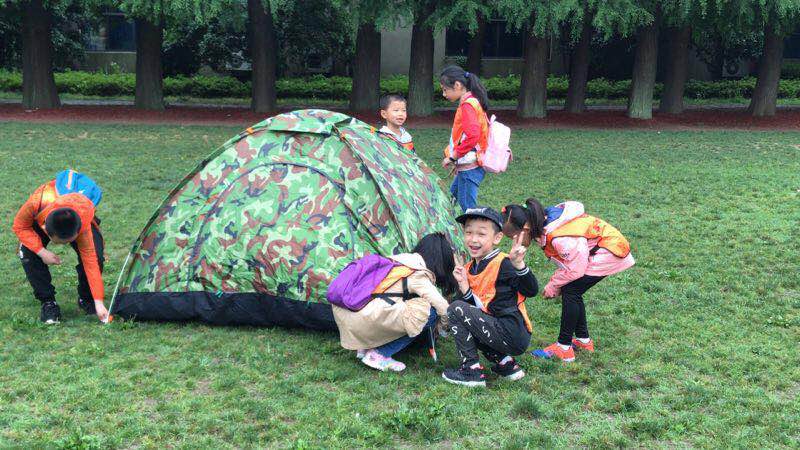 微信圖片_201805231029483.jpg 微信圖片_201805231029483.jpg