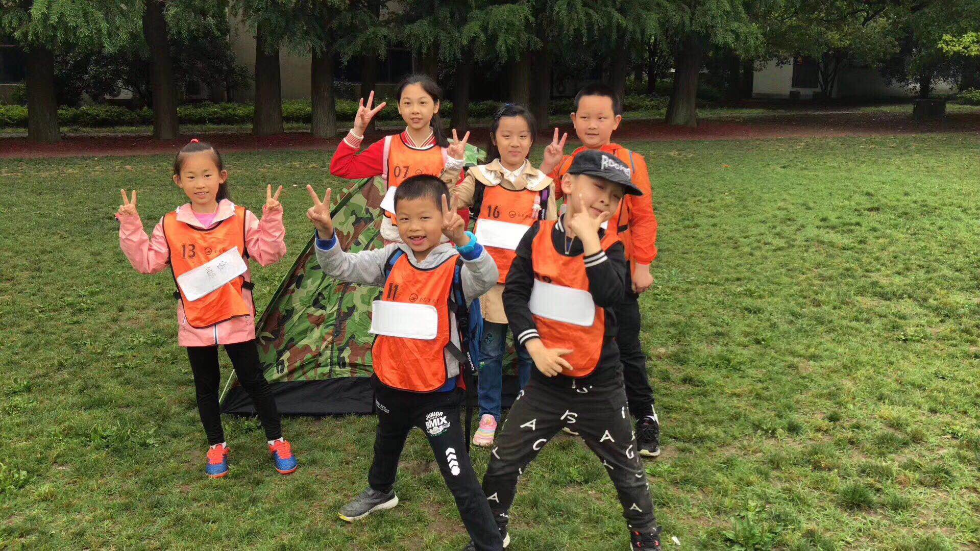 微信圖片_201805231029482.jpg 微信圖片_201805231029482.jpg