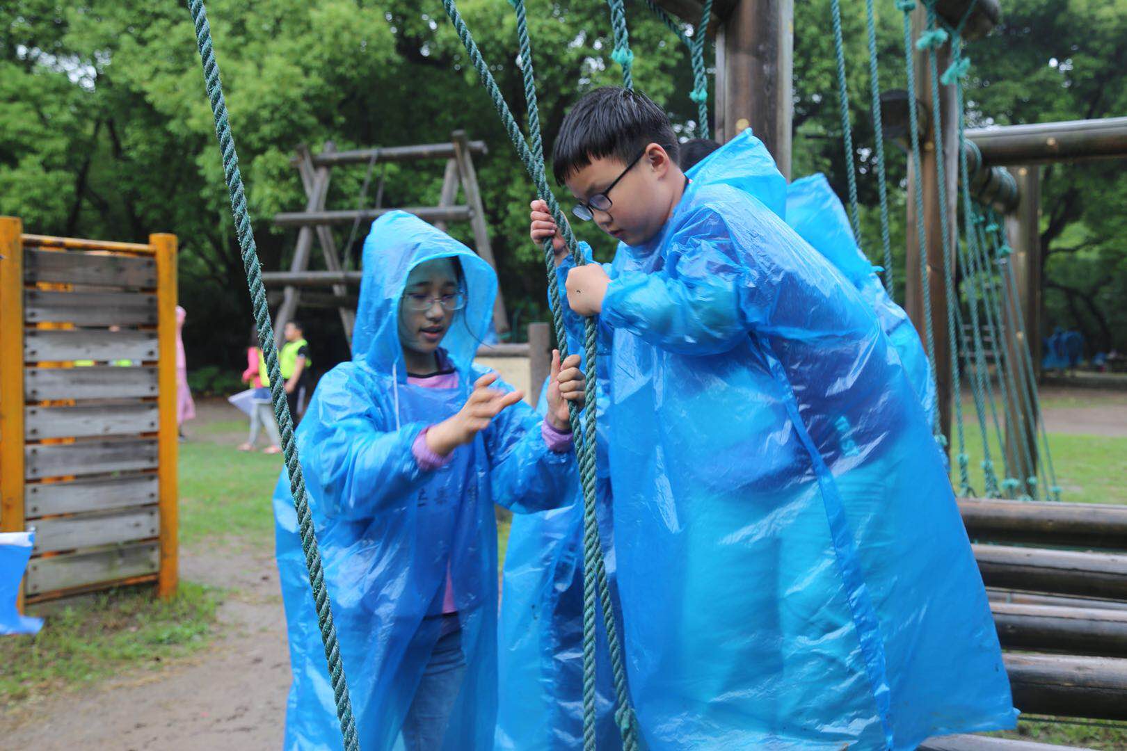 微信圖片_20180523102949.jpg 微信圖片_20180523102949.jpg