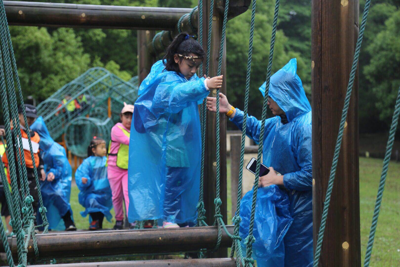 微信圖片_201805231029488.jpg 微信圖片_201805231029488.jpg