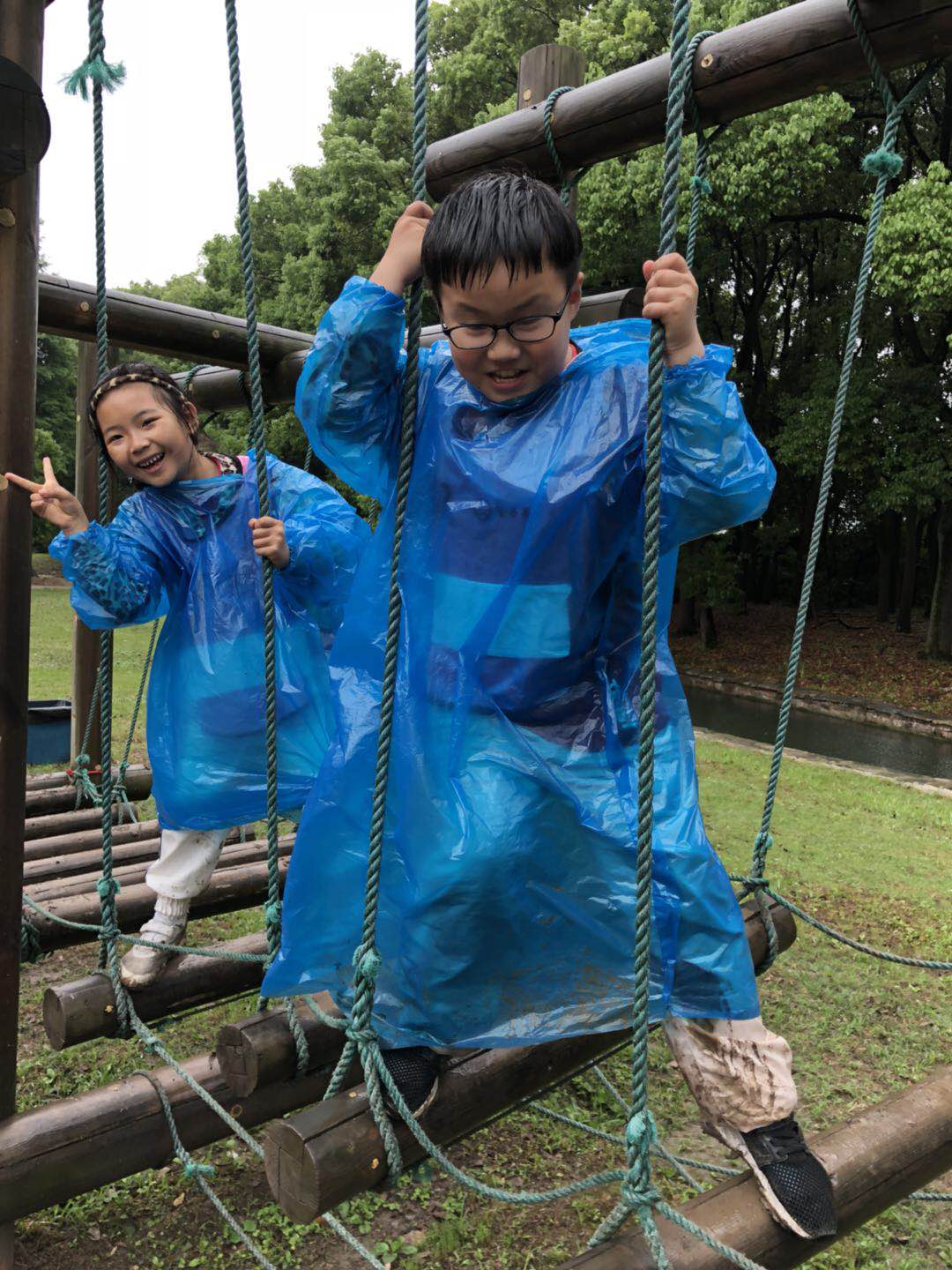 微信圖片_201805231029492.jpg 微信圖片_201805231029492.jpg