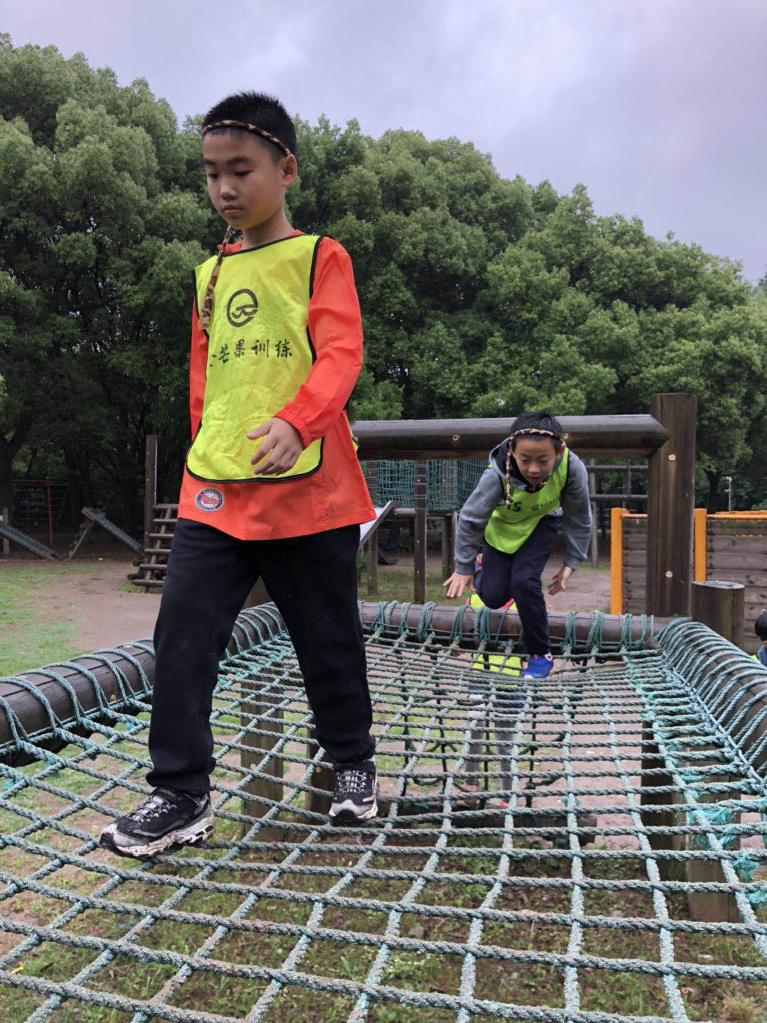 微信圖片_201805231029494.jpg 微信圖片_201805231029494.jpg