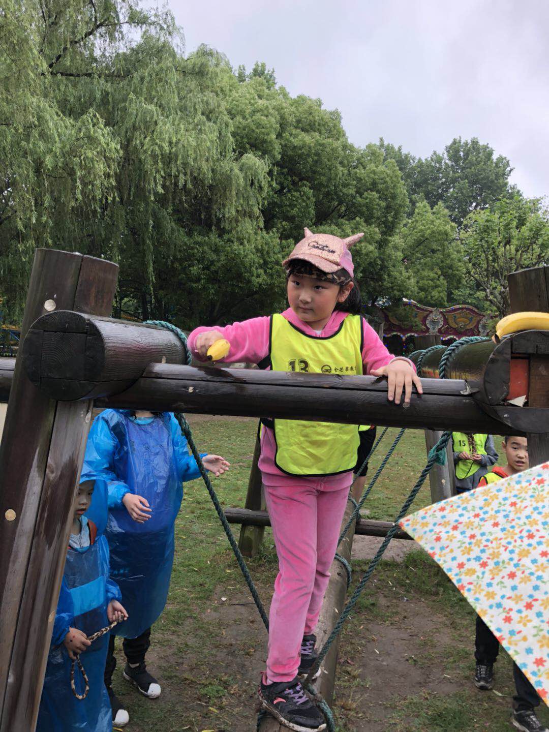 微信圖片_201805231029491.jpg 微信圖片_201805231029491.jpg