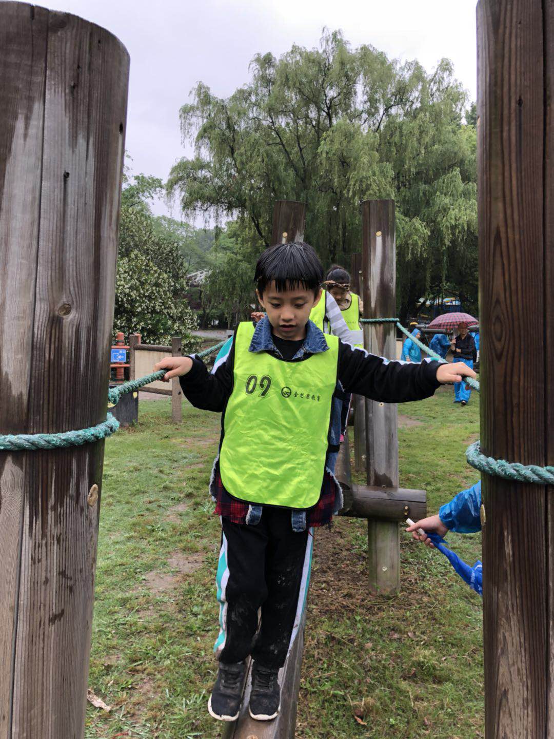 微信圖片_201805231029495.jpg 微信圖片_201805231029495.jpg