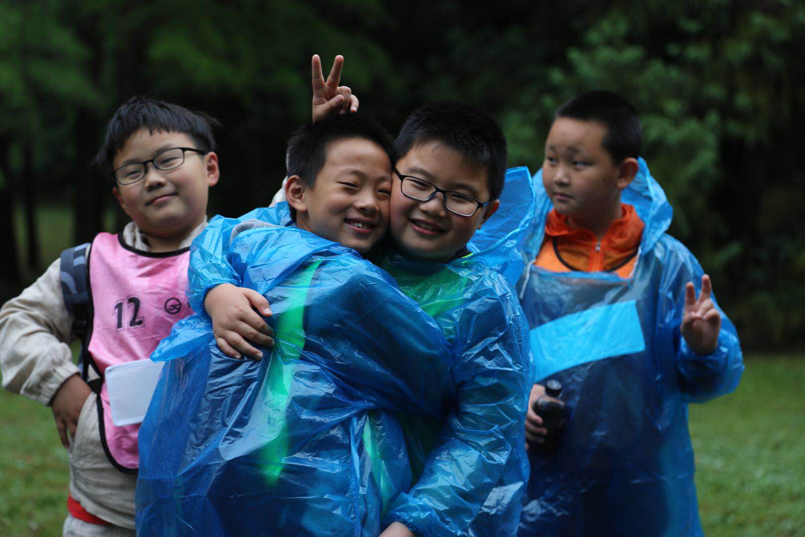 微信圖片_201805231029489.jpg 微信圖片_201805231029489.jpg