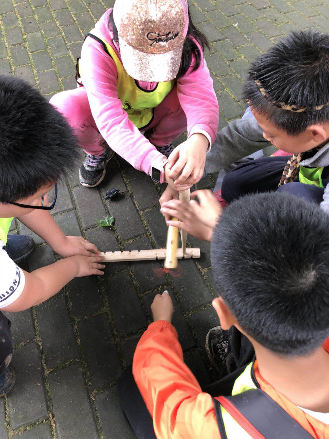 微信圖片_2018052310294910.jpg 微信圖片_2018052310294910.jpg