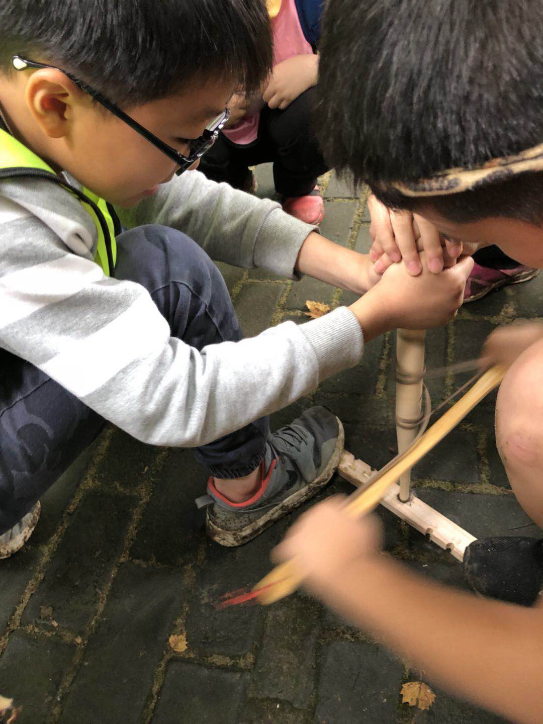 微信圖片_2018052310294911.jpg 微信圖片_2018052310294911.jpg