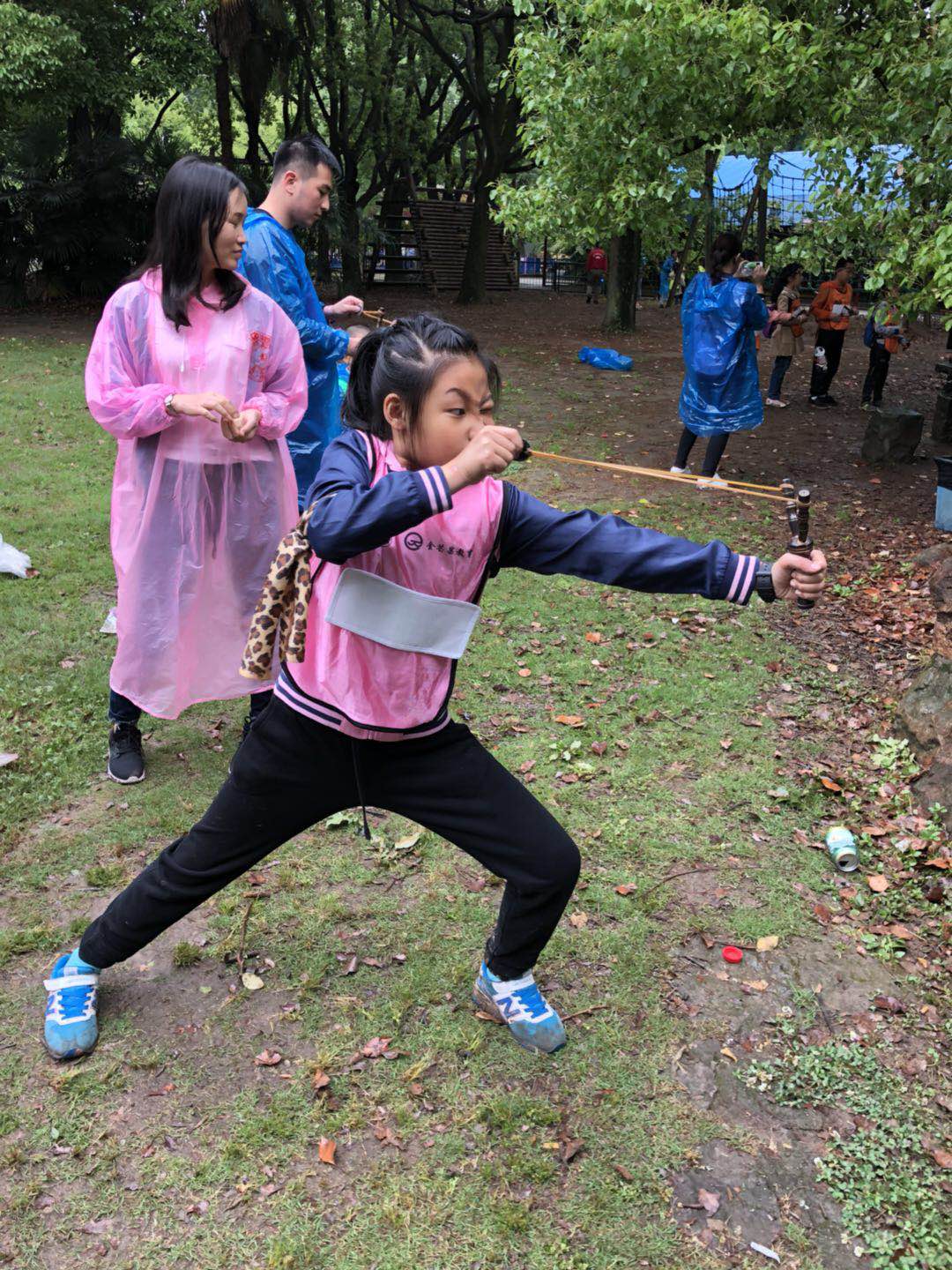 微信圖片_201805231029498.jpg 微信圖片_201805231029498.jpg