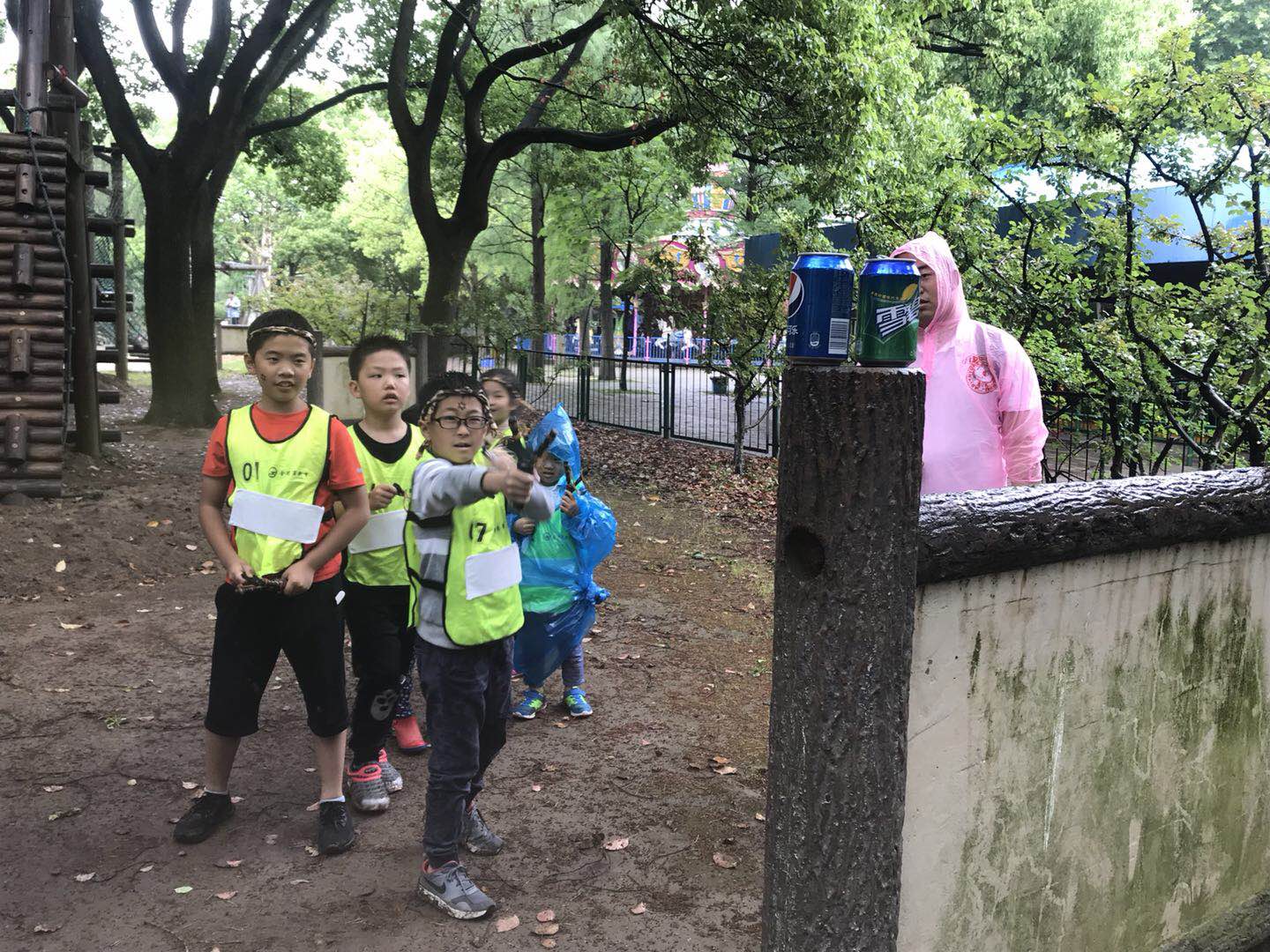 微信圖片_201805231029496.jpg 微信圖片_201805231029496.jpg