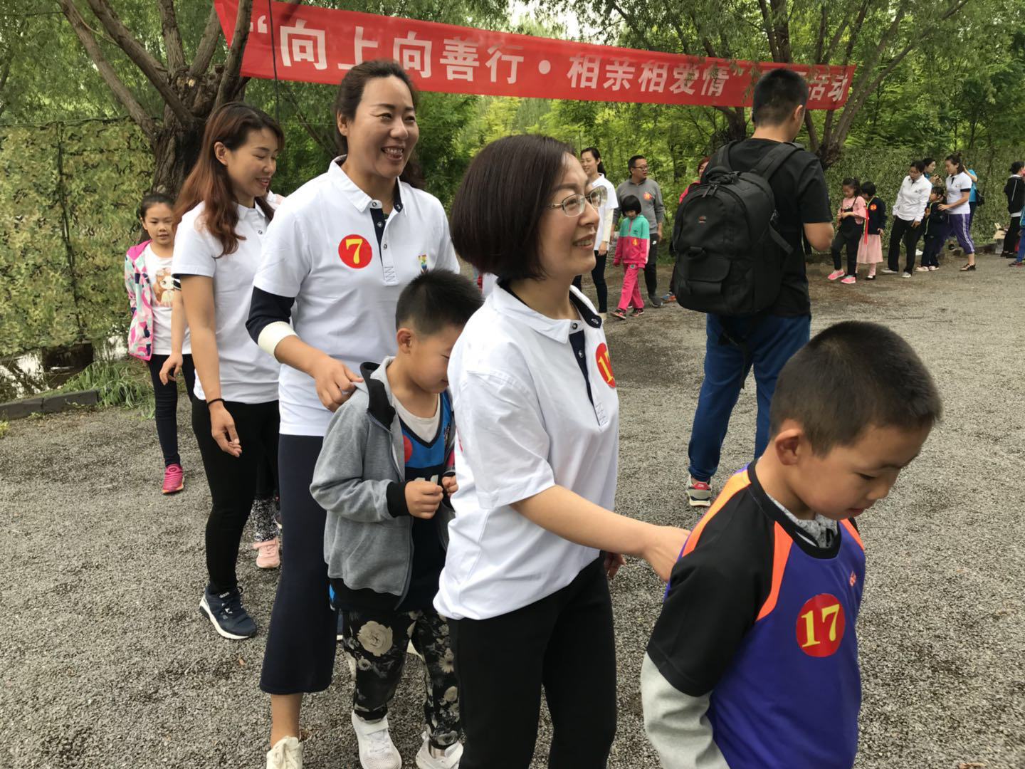 微信圖片_2018052310283819.jpg 微信圖片_2018052310283819.jpg