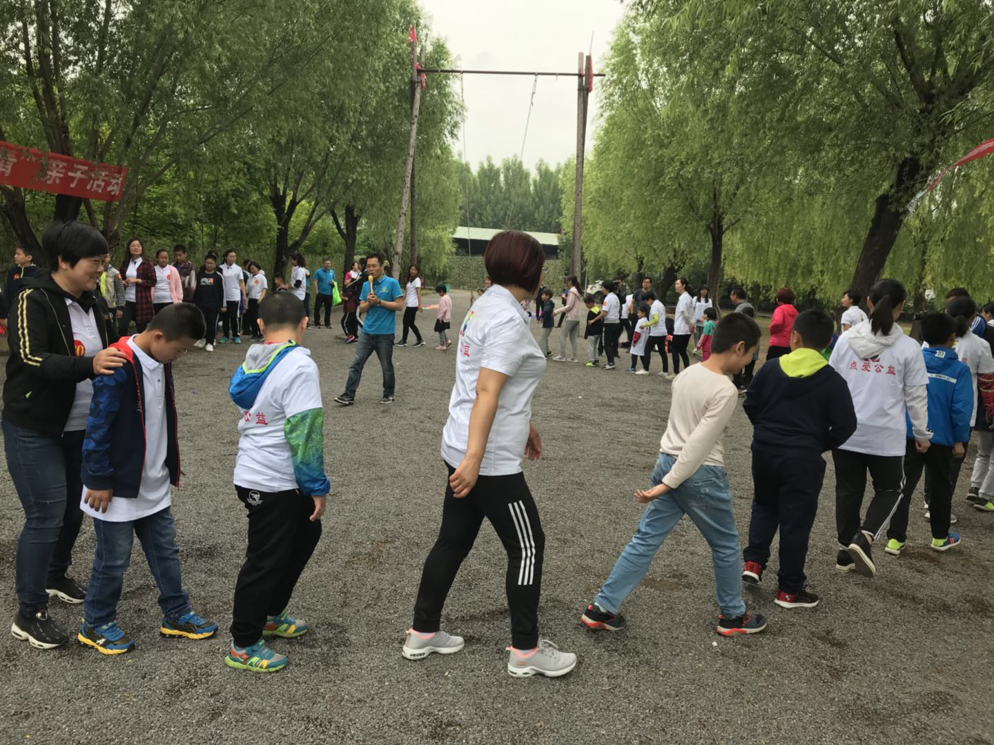 微信圖片_2018052310283817.jpg 微信圖片_2018052310283817.jpg