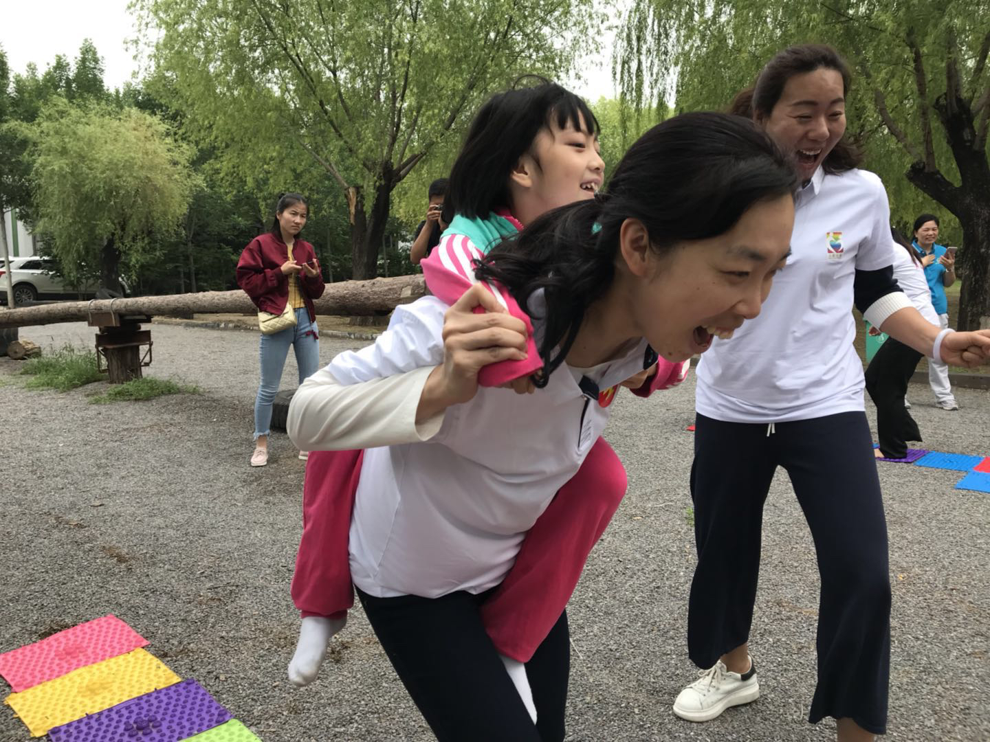 微信圖片_201805231028387.jpg 微信圖片_201805231028387.jpg