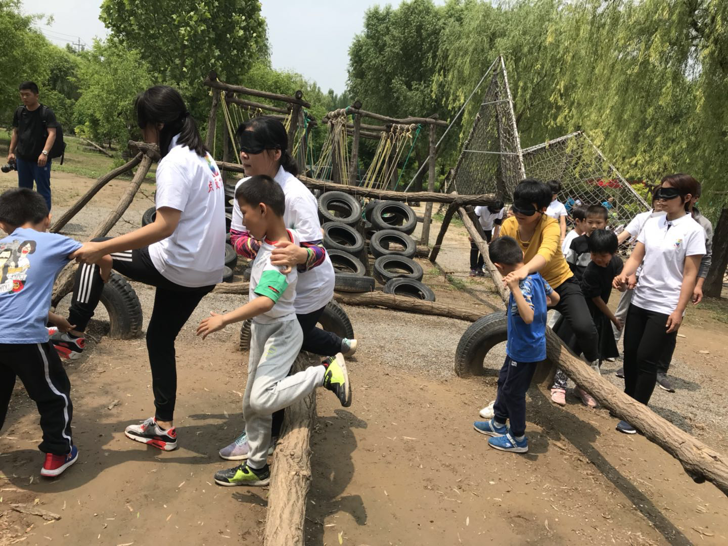 微信圖片_201805231028382.jpg 微信圖片_201805231028382.jpg