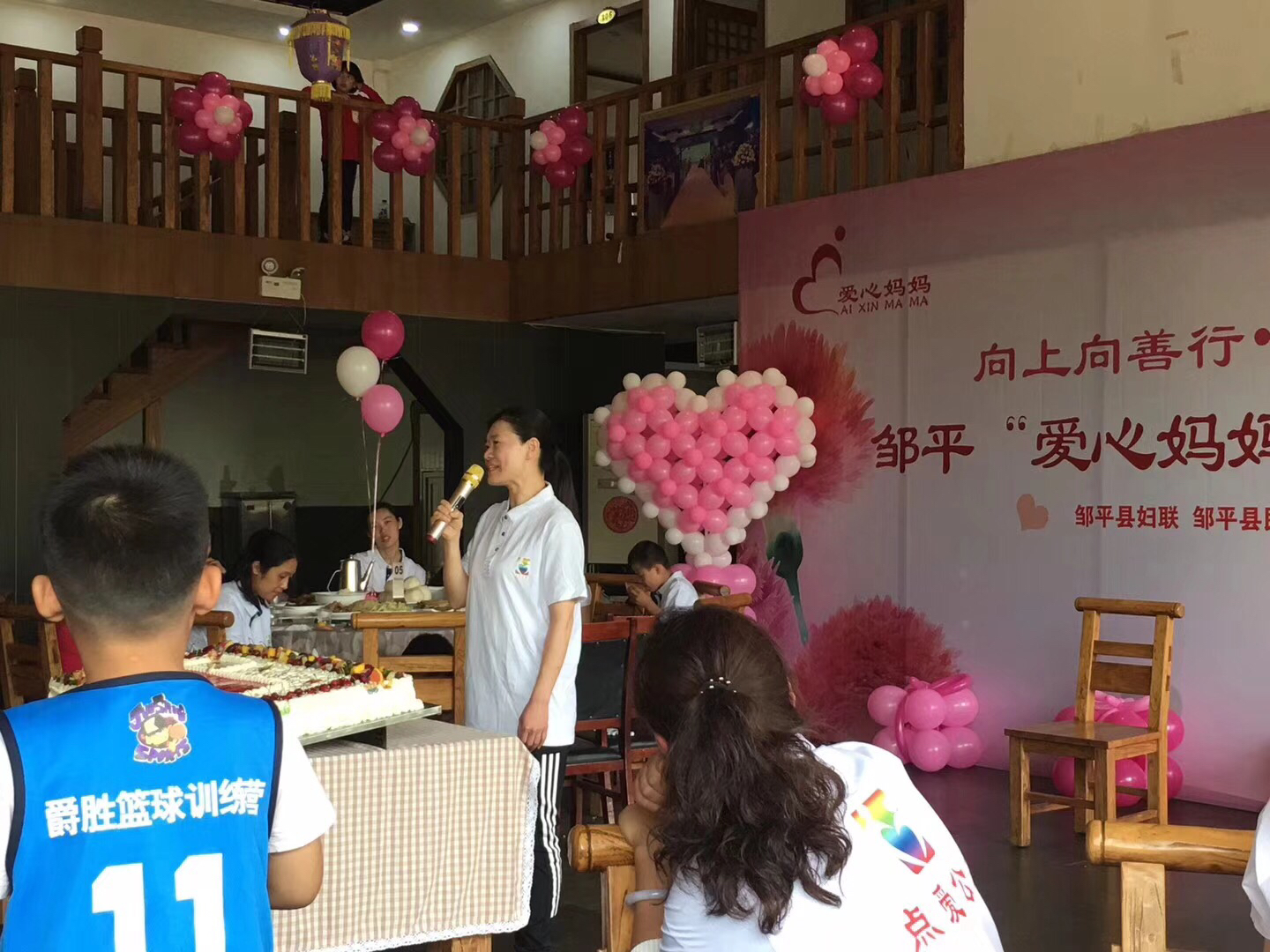 微信圖片_201805231028377.jpg 微信圖片_201805231028377.jpg