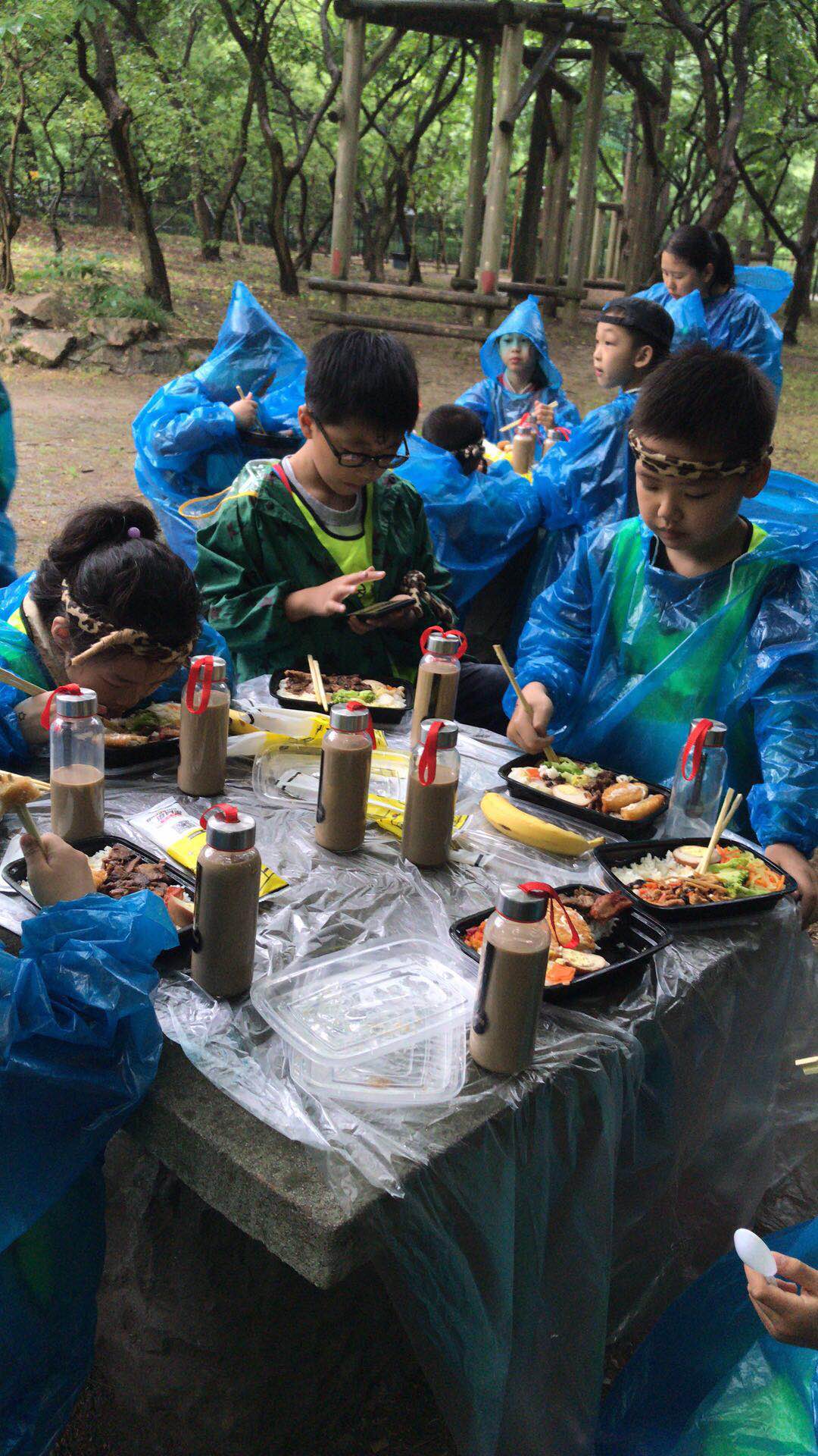 微信圖片_201805231029486.jpg 微信圖片_201805231029486.jpg