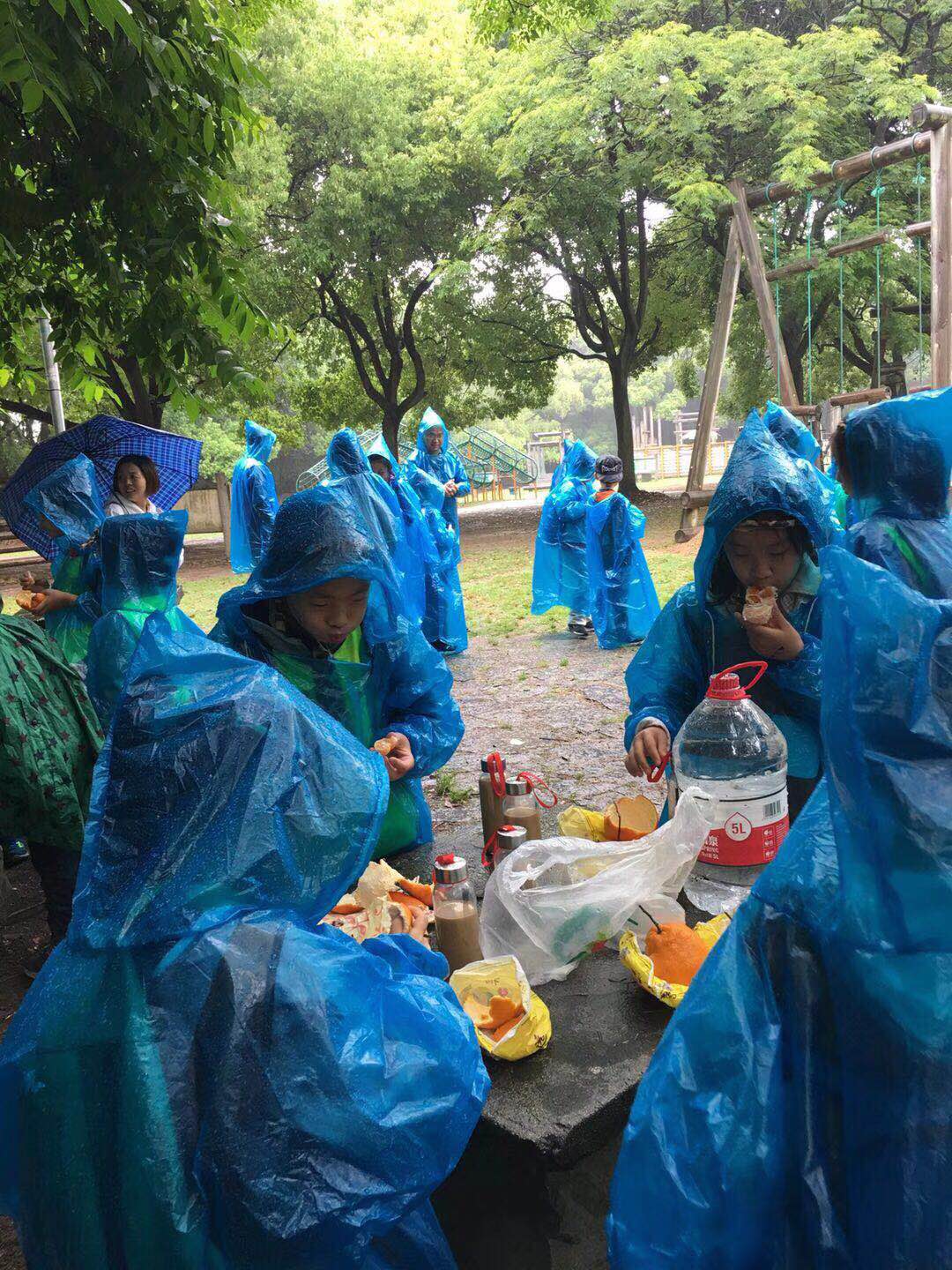 微信圖片_201805231029485.jpg 微信圖片_201805231029485.jpg