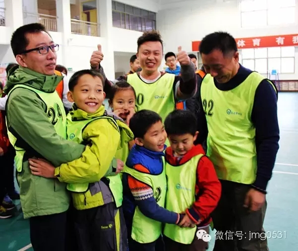 640.webp.jpg 640.webp.jpg