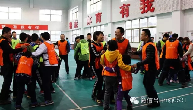 640.webp (1).jpg 640.webp (1).jpg